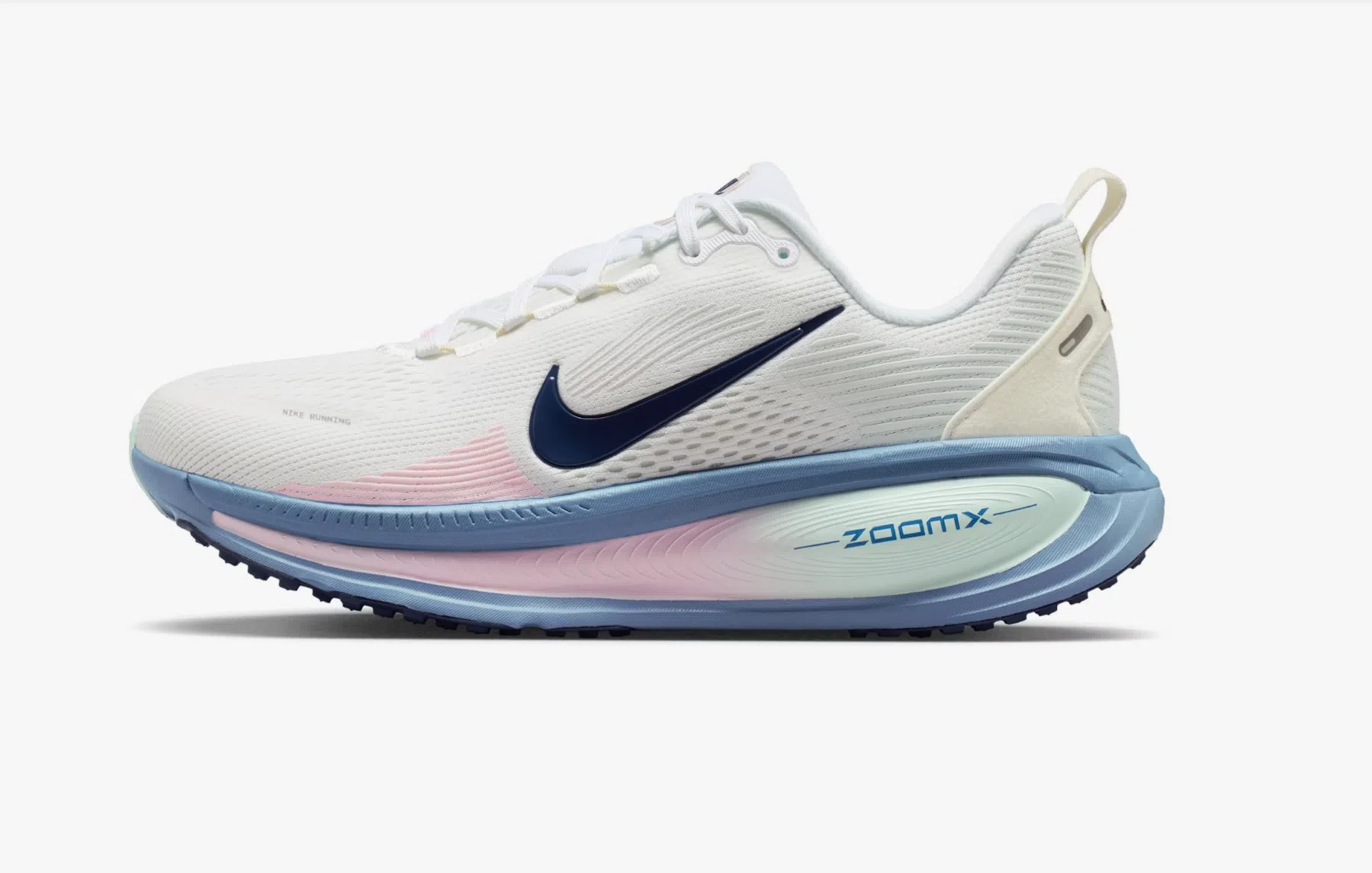 Nike Vomero 18